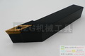 MZG品牌机夹式数控车刀,93度外圆车刀,SVJBL2020K16H 图片价格